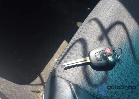 2024 Infiniti Qx60 Sensory from USA, damaged, VIN 5N1DL1GS9RC340132